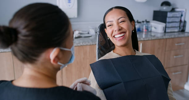 Best Dental X-Rays and Imaging  in Bel Air North, MD
