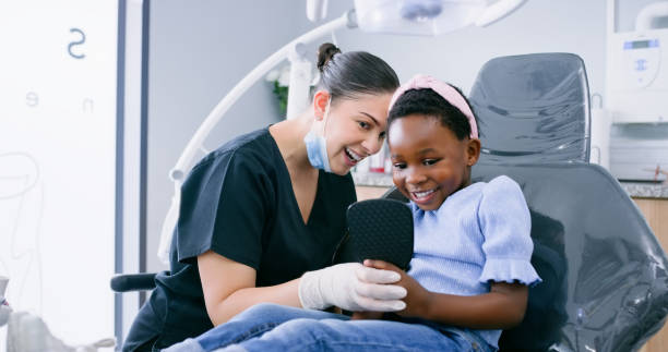 Best General Dentistry  in Bel Air North, MD