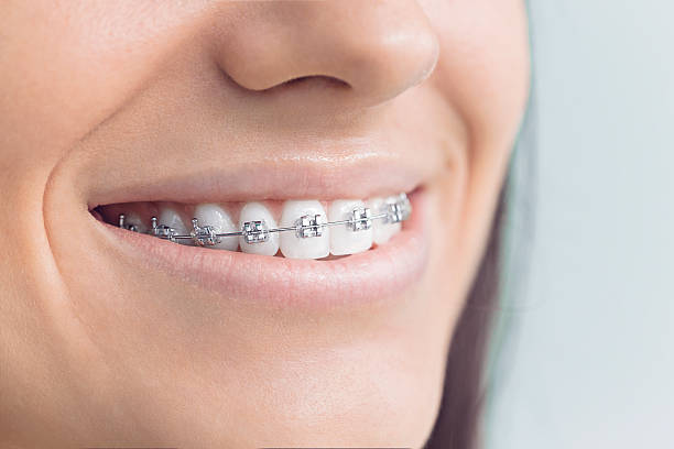 Best Dental Exams and Cleanings  in Bel Air North, MD